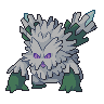 Abomasnow (mega) - Pokémon Vortex Wiki