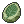 File:Leaf Stone.png