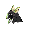 Scyther_(Halloween).png
