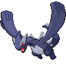 Shadow Lugia.png