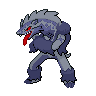 File:Shadow Obstagoon.png