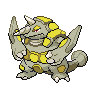 File:Shiny Rhyperior.png