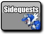 Guide - Best Sidequest Team - Discuss the Game - Pokémon Vortex Forums