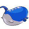 File:Wailord-back.png