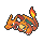 Shiny Charizard