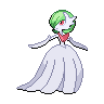 Gardevoir (Mega) - Pokémon Vortex Wiki