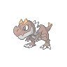 File:Mystic Tyrunt.png