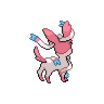 File:Sylveon-back.png