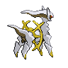 Arceus (Electric)-back.png