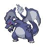 File:Shadow Charizard.png