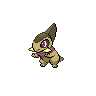 File:Shiny Axew.png