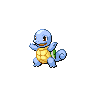 Shiny Squirtle.gif