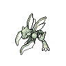 File:Metallic Scyther.png