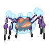 File:Shiny Araquanid.png