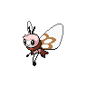File:Shiny Ribombee.png