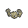 Geodude