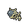 Cranidos (Fossil)
