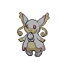 Audino (Mega) - Pokémon Vortex Wiki