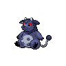 File:Shadow Miltank.png