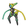Shiny Deoxys (Speed).png