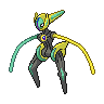 File:Shiny Deoxys (Speed).png