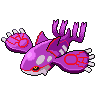 File:Shiny Kyogre.png