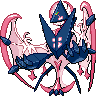 File:Shiny Necrozma (Dawn Wings).png