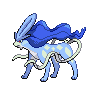 Shiny Suicune.gif