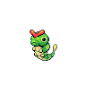 File:Caterpie.png
