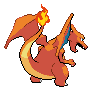 File:Charizard-back.png