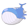 Mystic Wailord.png