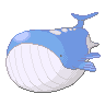 File:Mystic Wailord.png