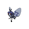 Shadow Ribombee.png
