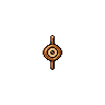Ancient Unown (I).gif