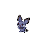 File:Shadow Pichu.png