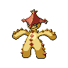 Shiny Cacturne.png
