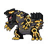File:Shiny Groudon (Primal).png