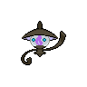 File:Shiny Lampent.png