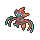 Deoxys (Attack)