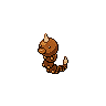 File:Ancient Weedle.gif