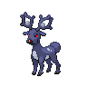 File:Shadow Stantler.gif