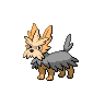 File:Shiny Herdier.png