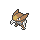 Kabutops (Fossil)