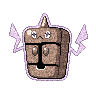 File:Metallic Rotom (Frost).png