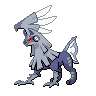 File:Shadow Silvally.png