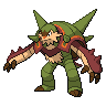 File:Shiny Chesnaught.png