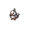 File:Starly.png