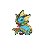 Vaporeon (Christmas).png