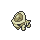 Shieldon (Fossil)