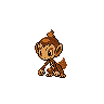 File:Ancient Chimchar.gif